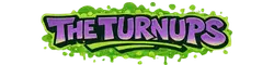 The TurnUps
